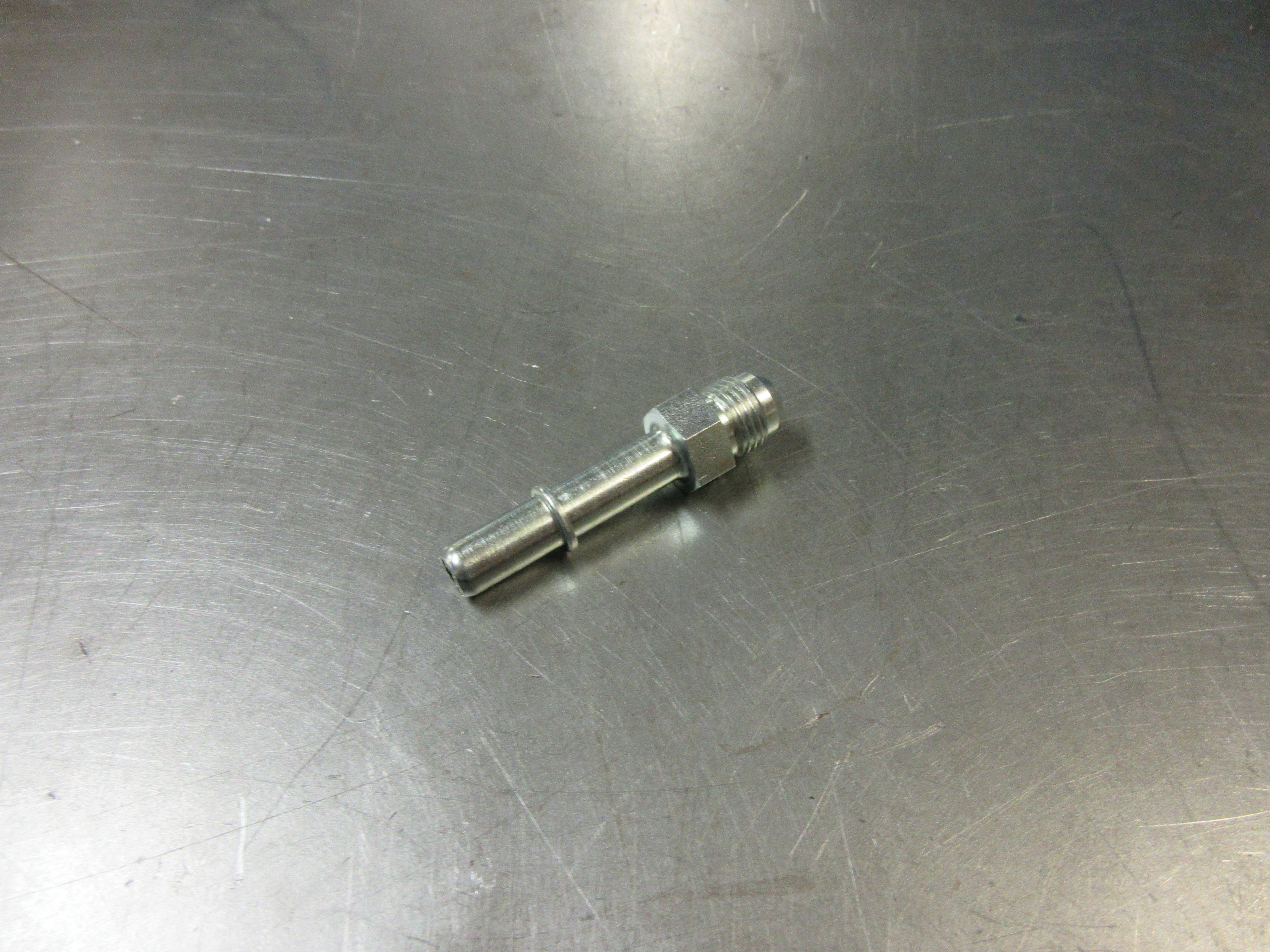 Adapter 3/8´´ - AN6 Fuel Pump (LS9904)