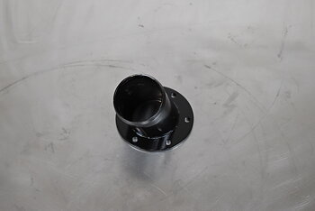 Filler Neck 2´´ 20°