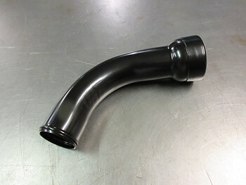 Filler Neck 35-67