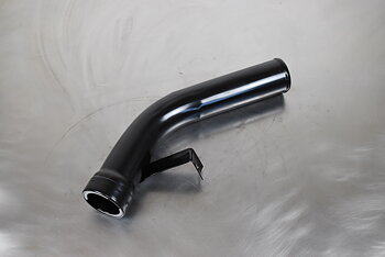 Filler Neck 41-48