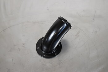 Filler Neck 2´´ 70°