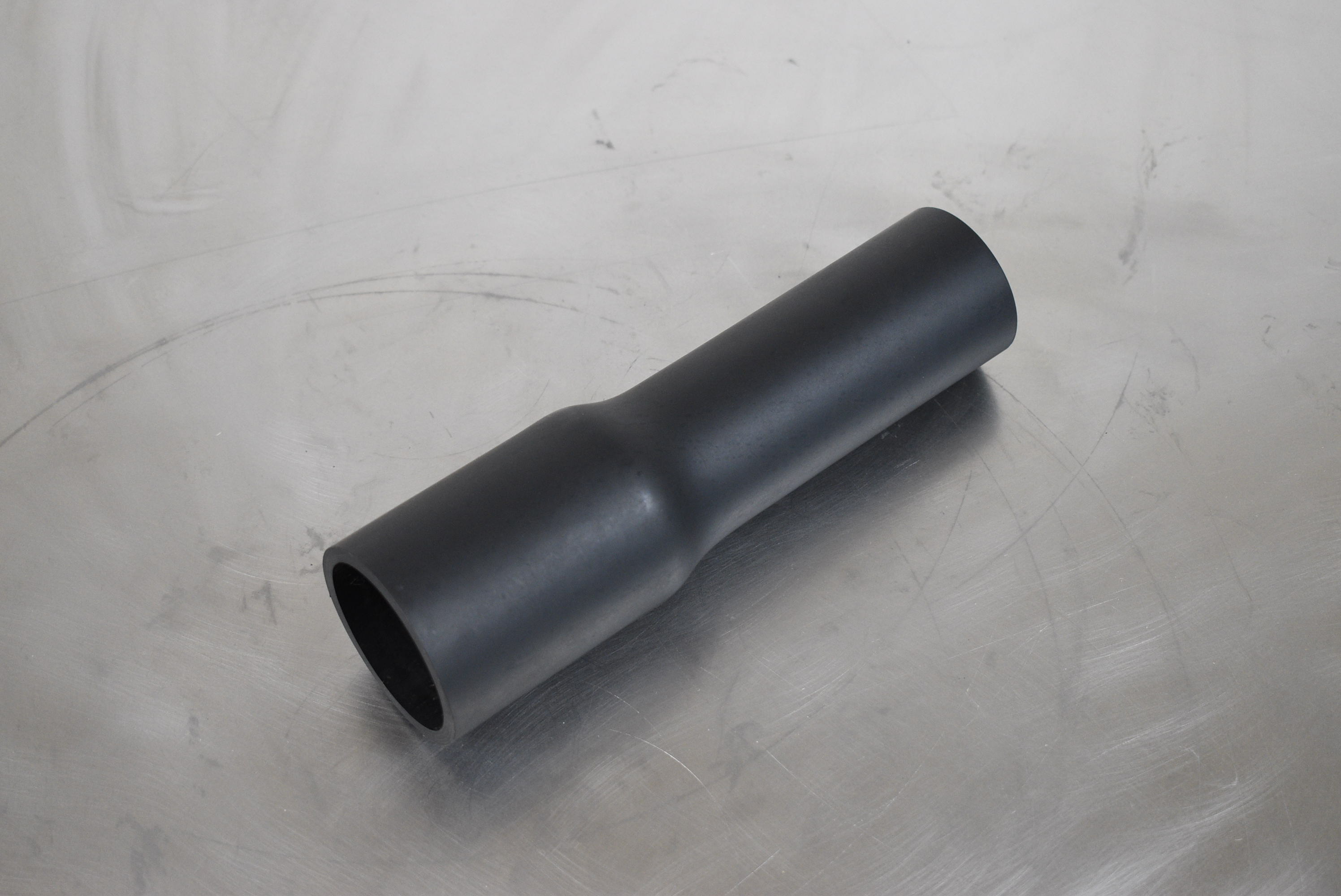Filler Neck Adapter  1-1/2´´ - 2´´