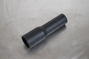 Filler Neck Adapter  1-1/2´´ - 2´´