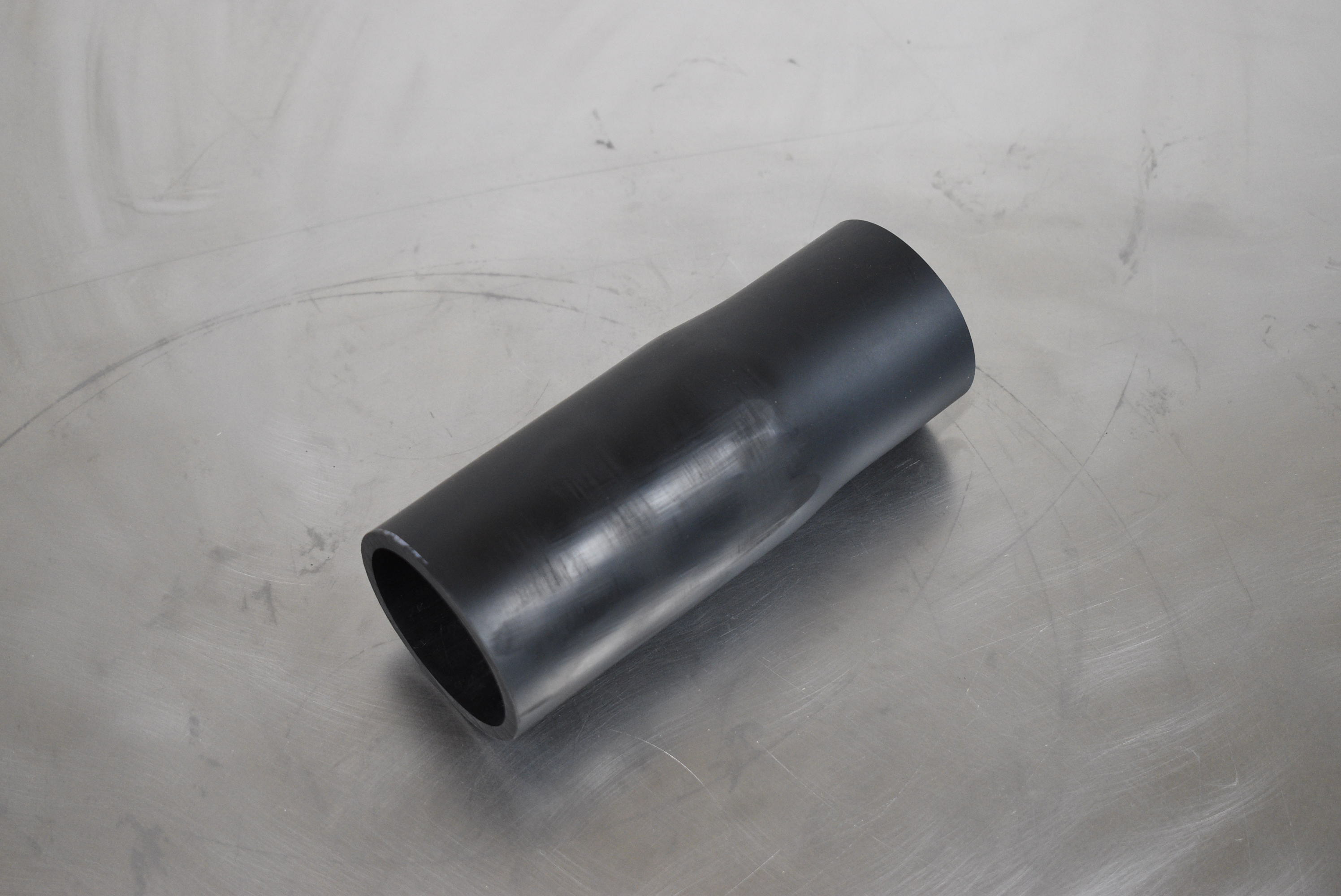 Filler Neck Adapter 2´´- 2-1/4´´