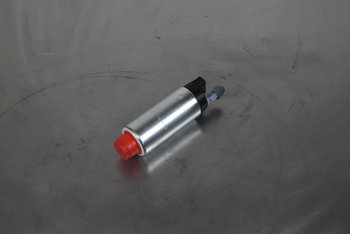Replacement Fuel Pump GPA 190 lph