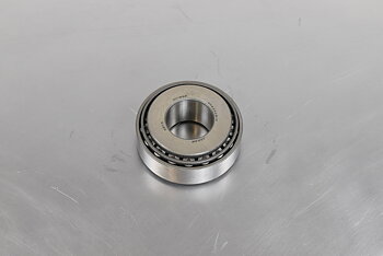 Pinion Bearing M86610-49