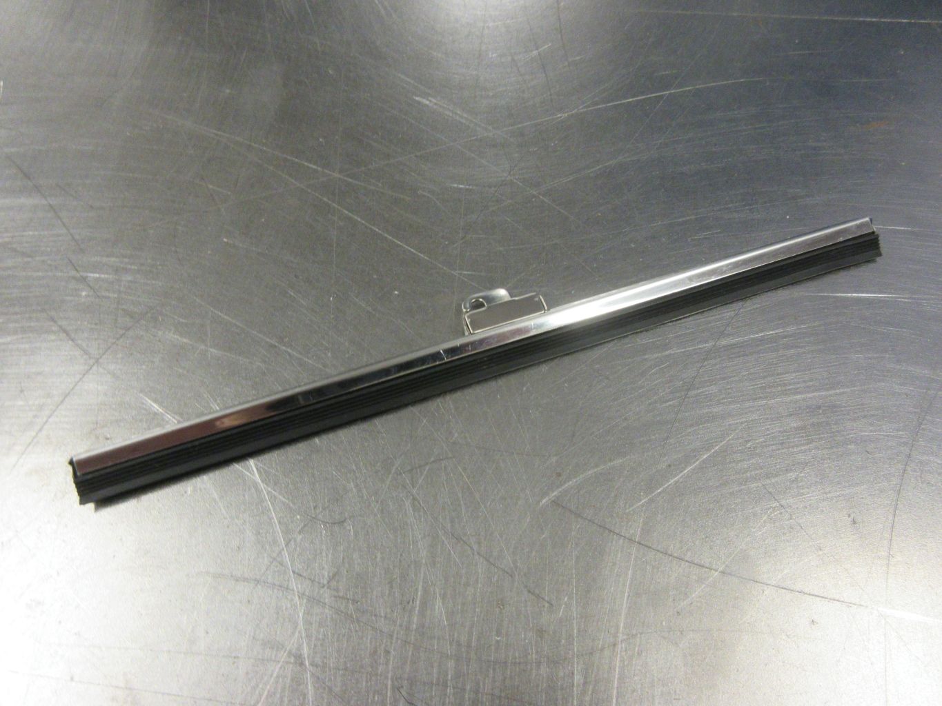 Torkarblad Universal 8´´