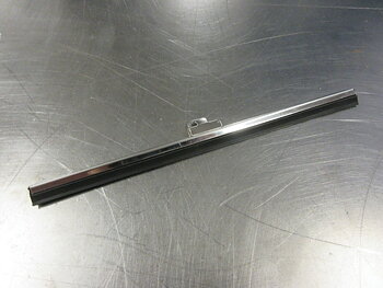 Torkarblad Universal 8´´