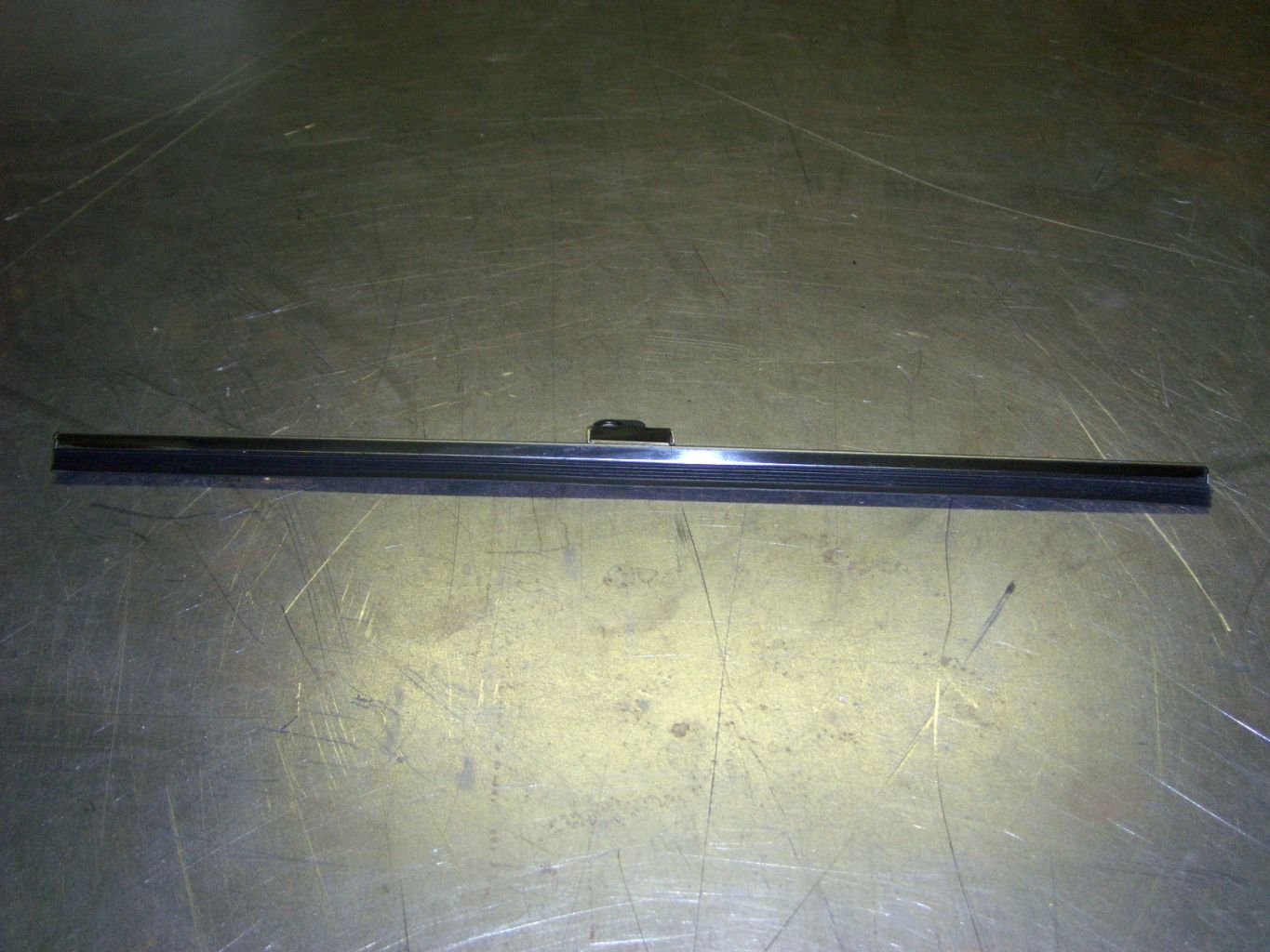 Torkarblad Universal 11´´