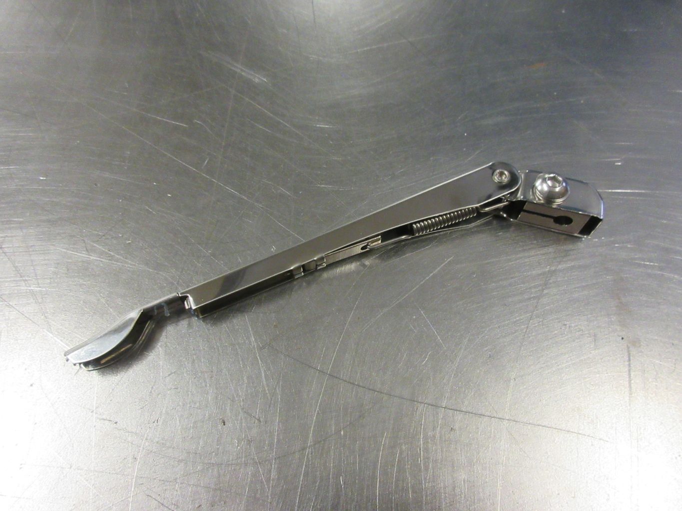 Torkararm Universal Choppad