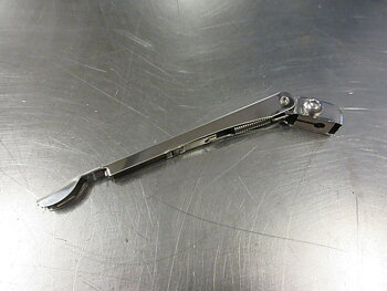 Torkararm Universal Choppad