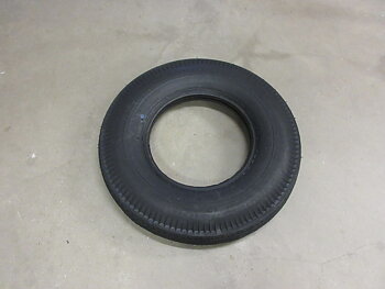 670-15 Firestone Blackwall