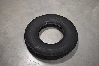 820-15 Firestone Blackwall
