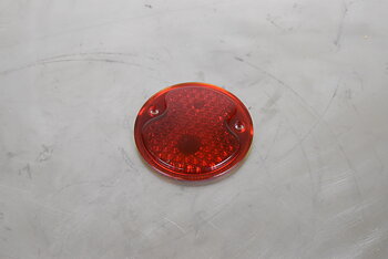 Tail Lamp Glass -32