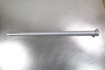 Steering Column Straight