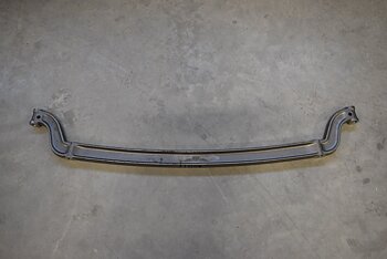 Framaxel 47-3/4´´ Smidd
