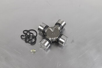 U-Joint 1310 / 1330 82/27utv /92x27