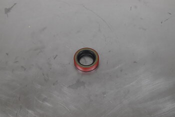 Inner Rear Axle Drive Shaft Seal 28-48