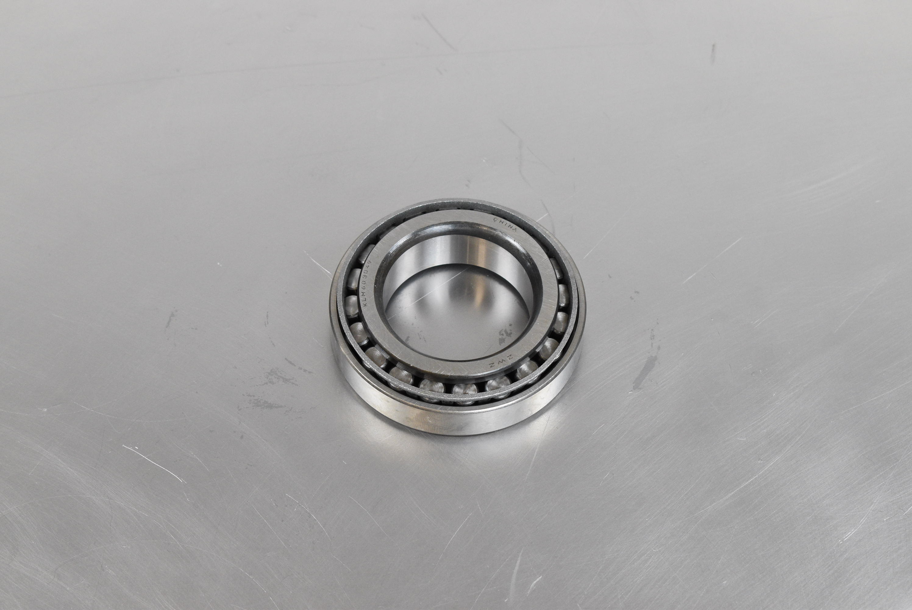 Differential Bearing LM603011-49