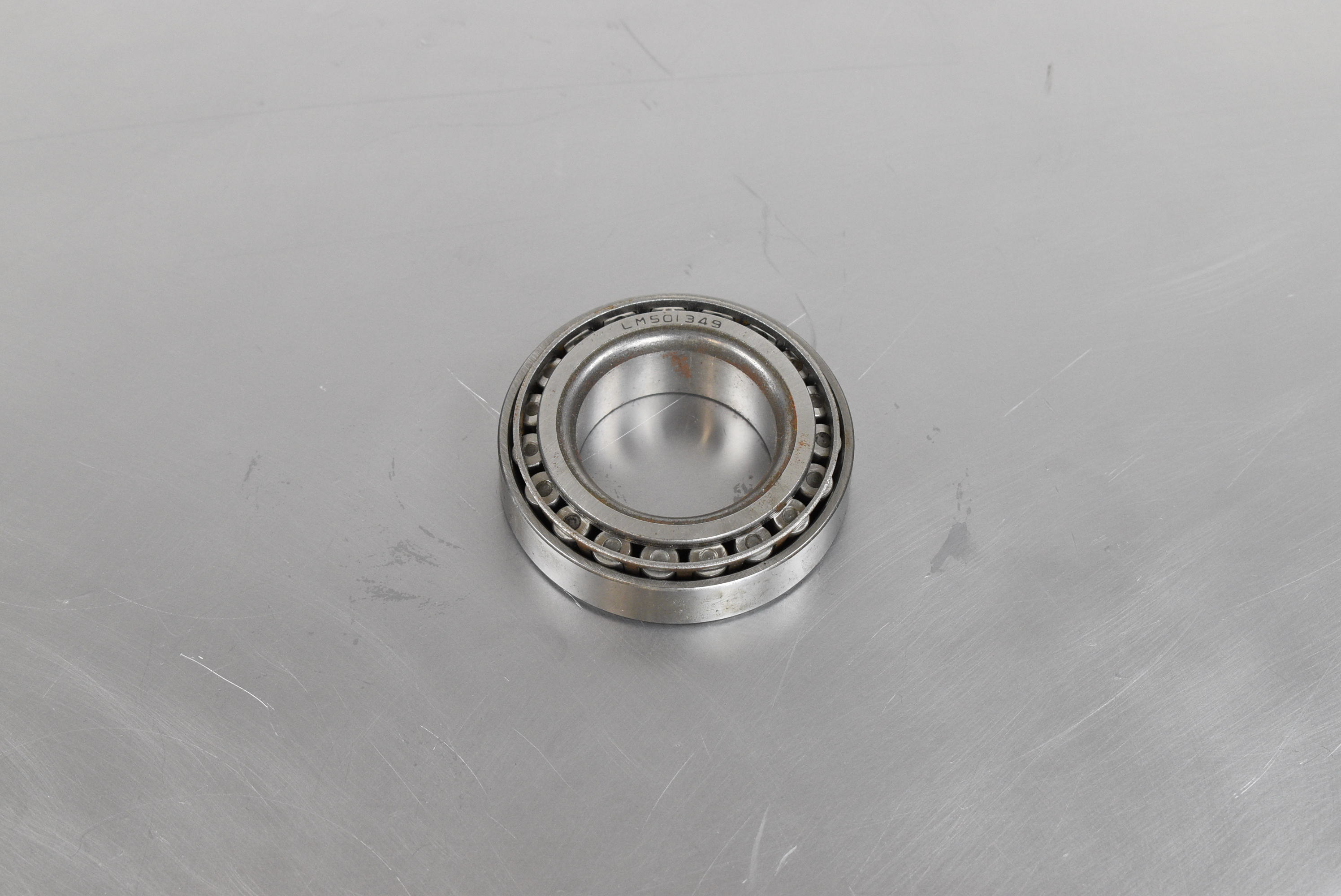 Differential Bearing LM501310-49