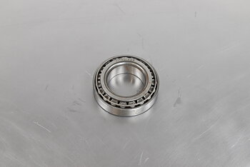 Differential Bearing LM501310-49