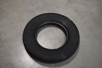600-16 Firestone Blackwall
