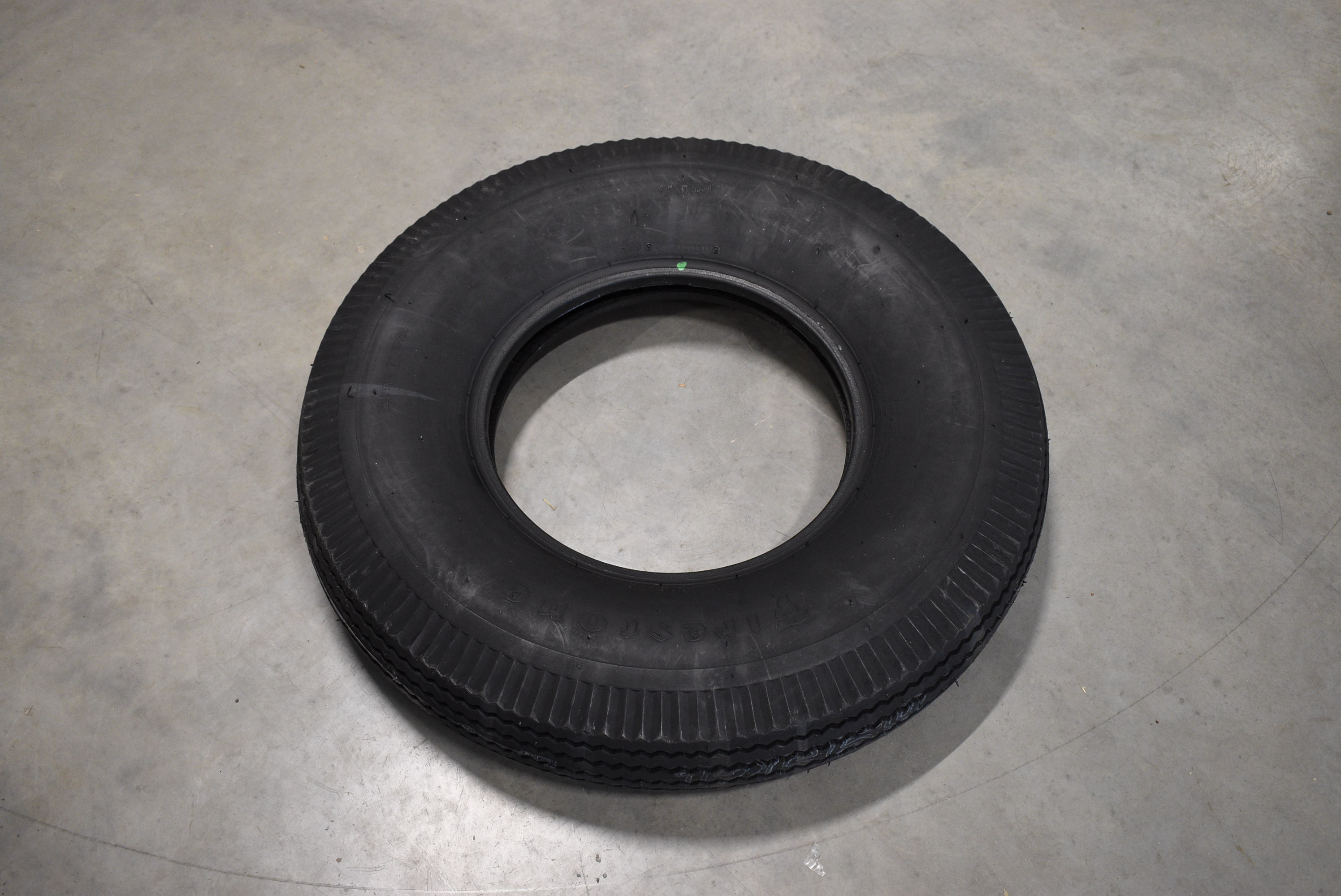 750-16 Firestone Blackwall