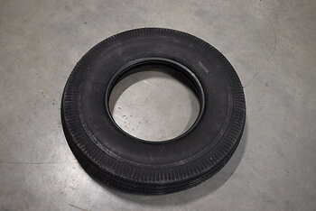 700-16 Firestone Blackwall