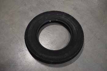 550-16 Firestone Blackwall