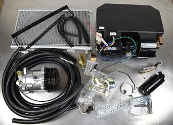 A/C Kit