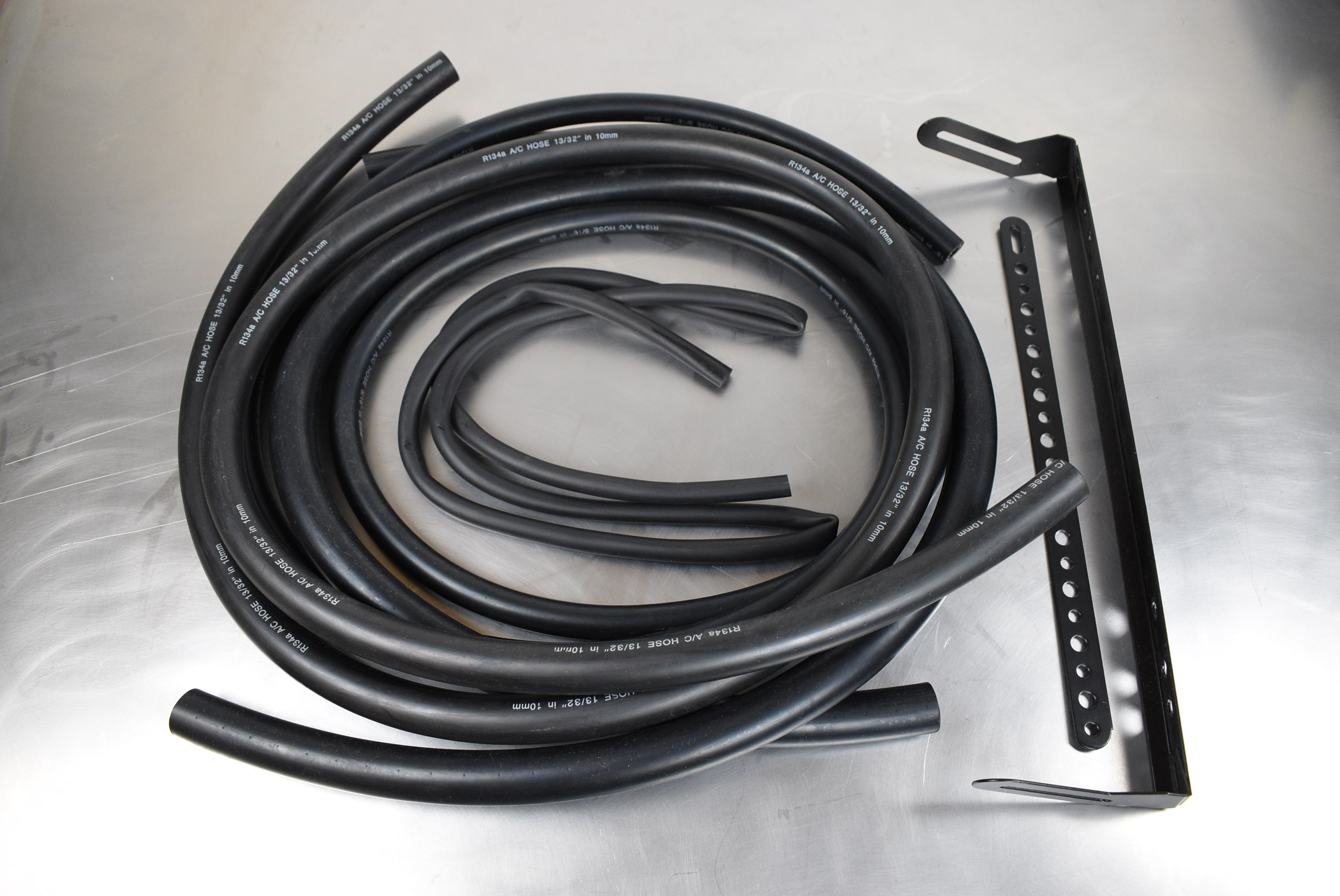 A/C Kit - 2