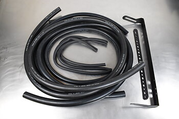 A/C Kit