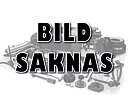 Coilover Springs 7´´ 500 lbs