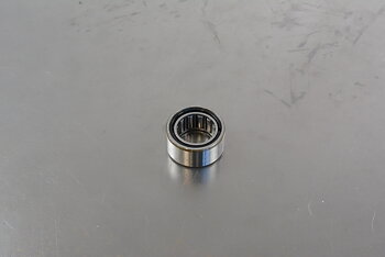 Pinjonglager Bakre Ford 8"