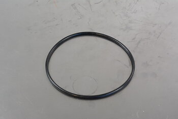 O-Ring Pinjong Ford 8"