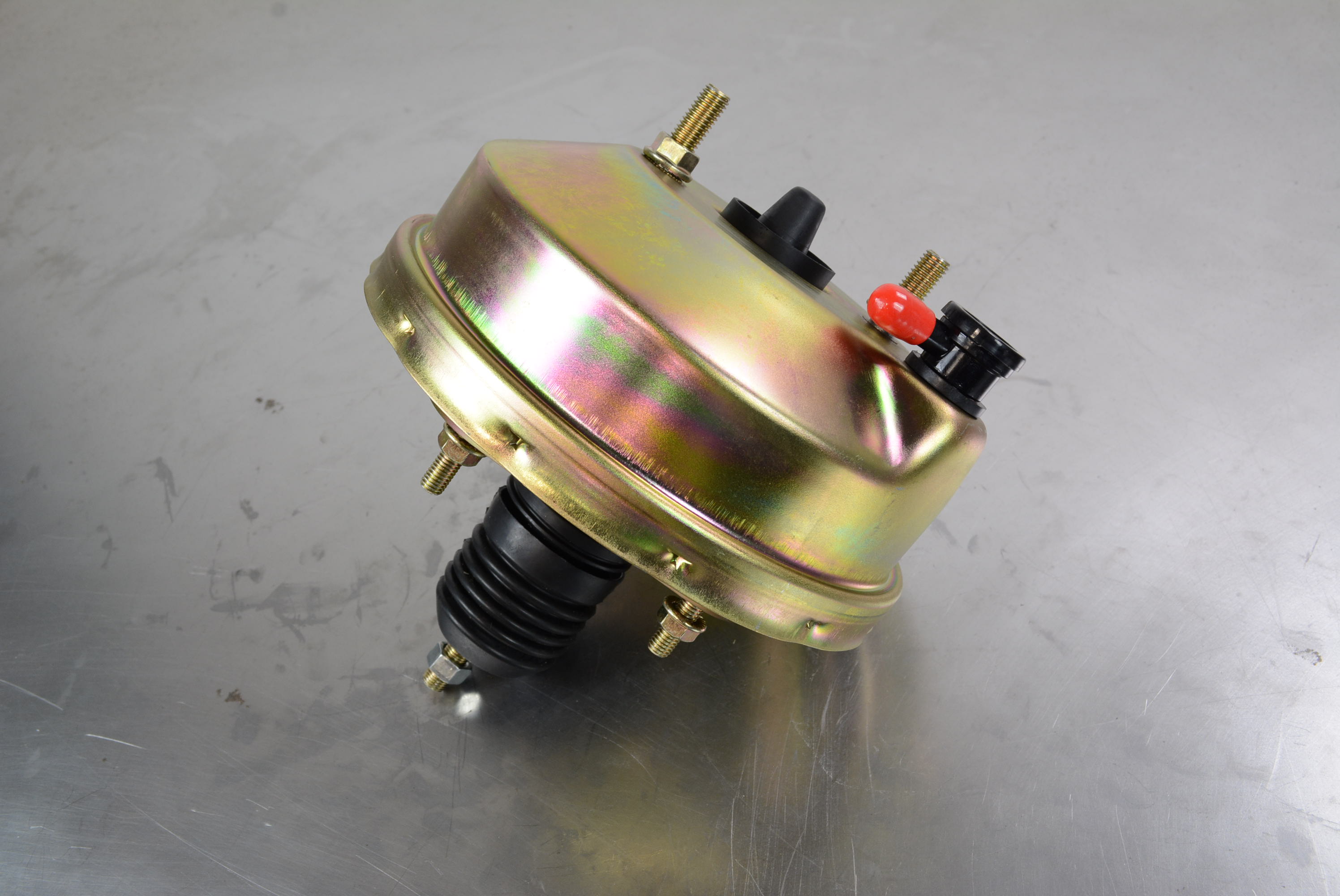 Brake Booster 8´´ 