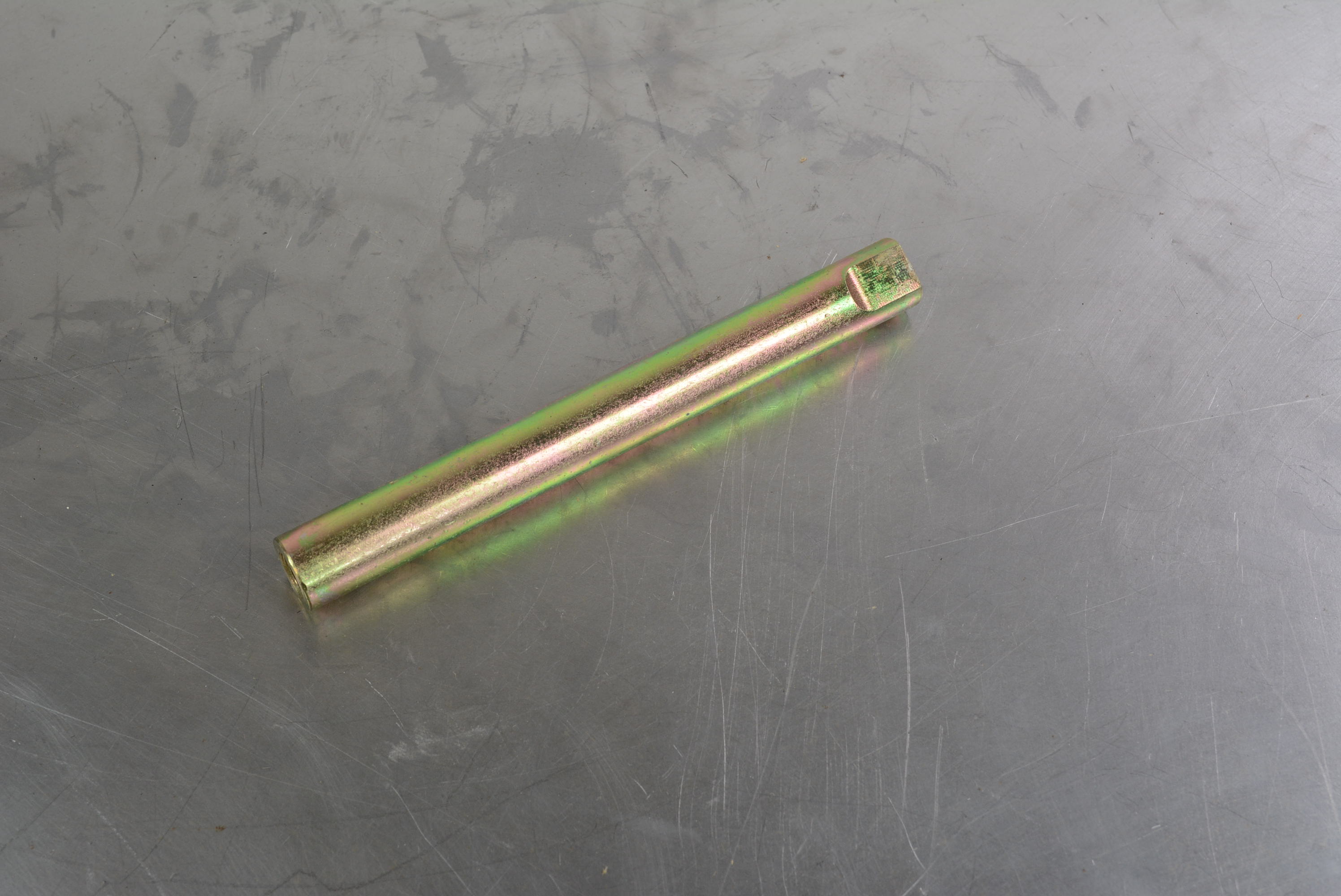 Förlängningstång 3/8" UNF hona-hona 143mm