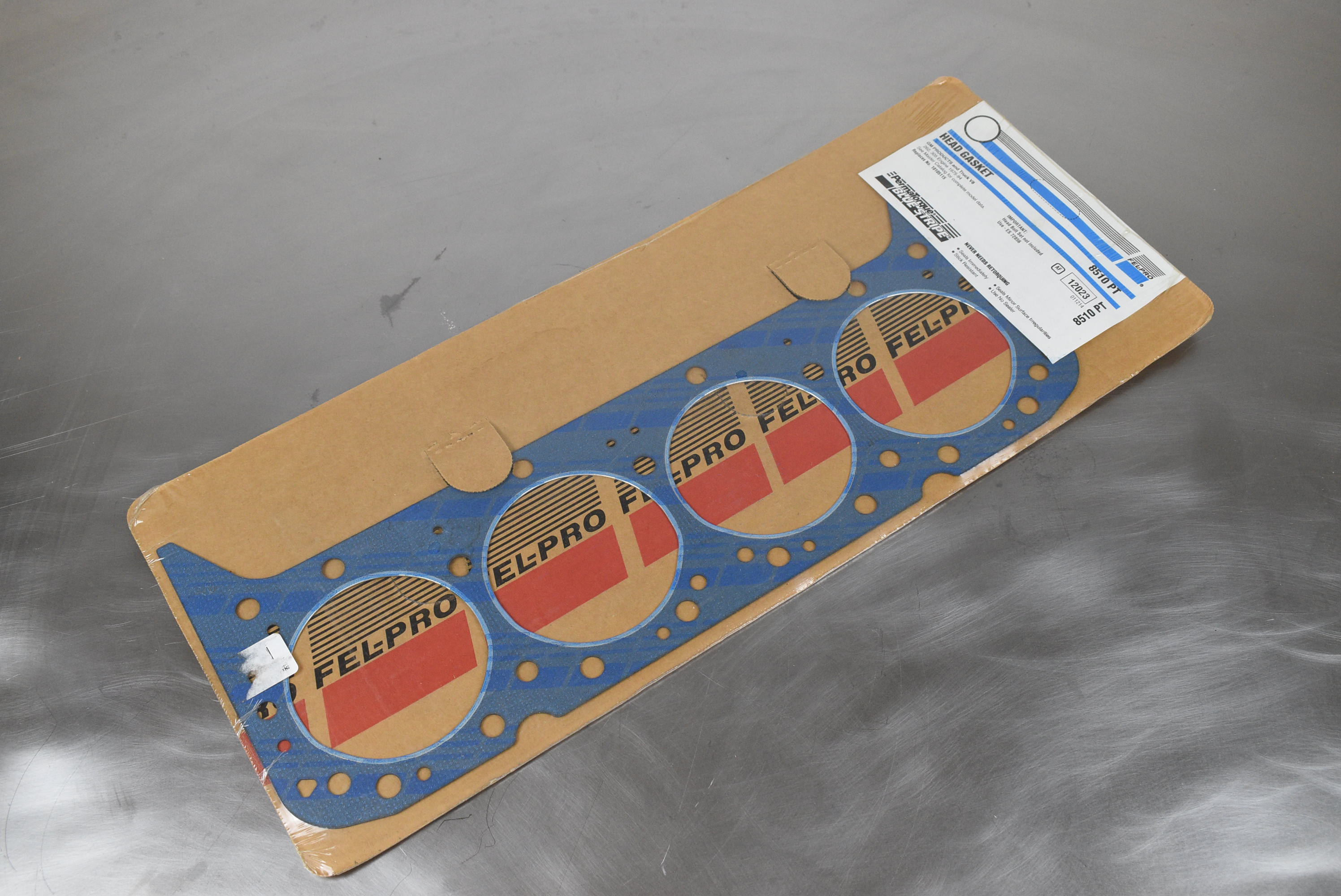 Head Gasket 305 CSB 76-