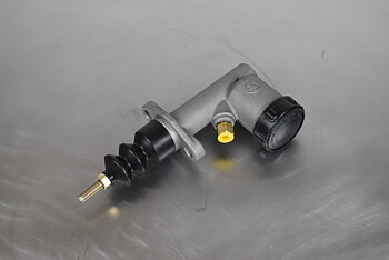 Clutch Master Cylinder 3/4´´