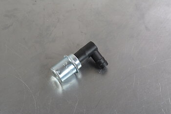 PCV Valve