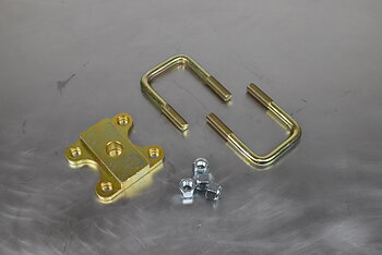 U-Bultkit Fram