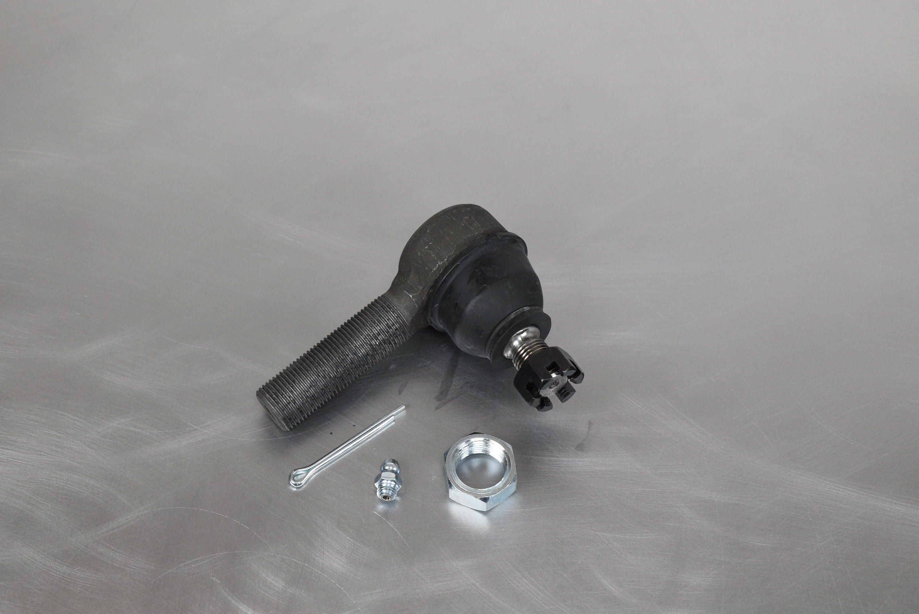 Tie Rod End RH
