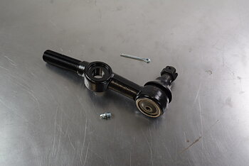 Tie Rod End ´´Double´´