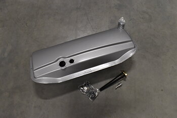 Fuel Tank -32