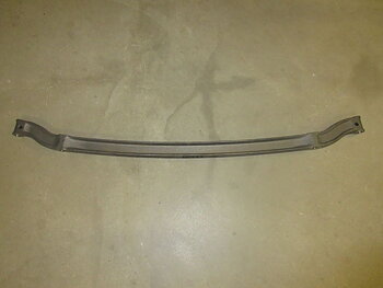 Framaxel Repro -32 "Heavy"