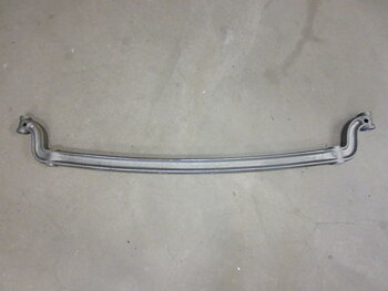 Framaxel Magnum 35-40