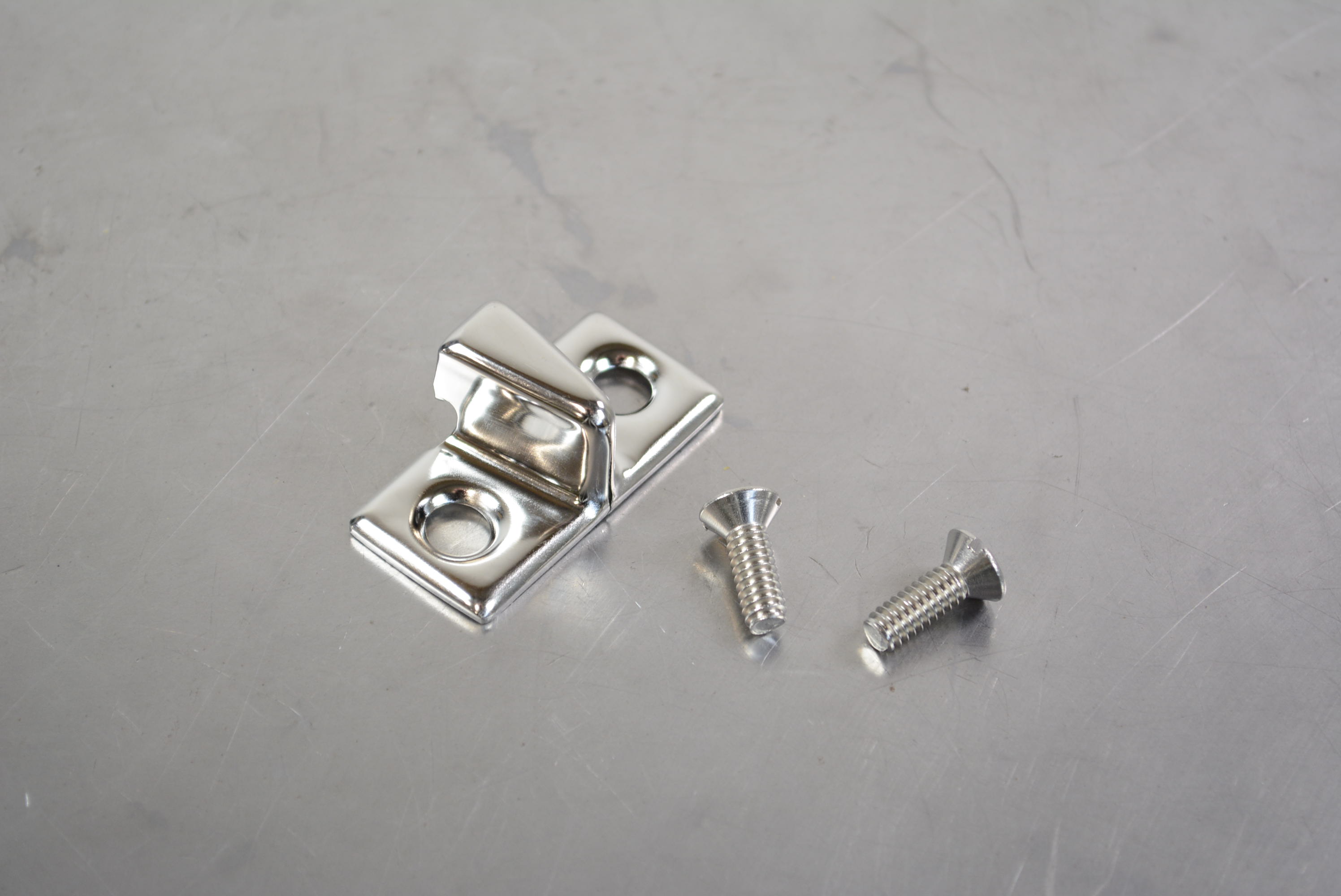 Male Dovetail -32 3W / 33-40 / 35-41