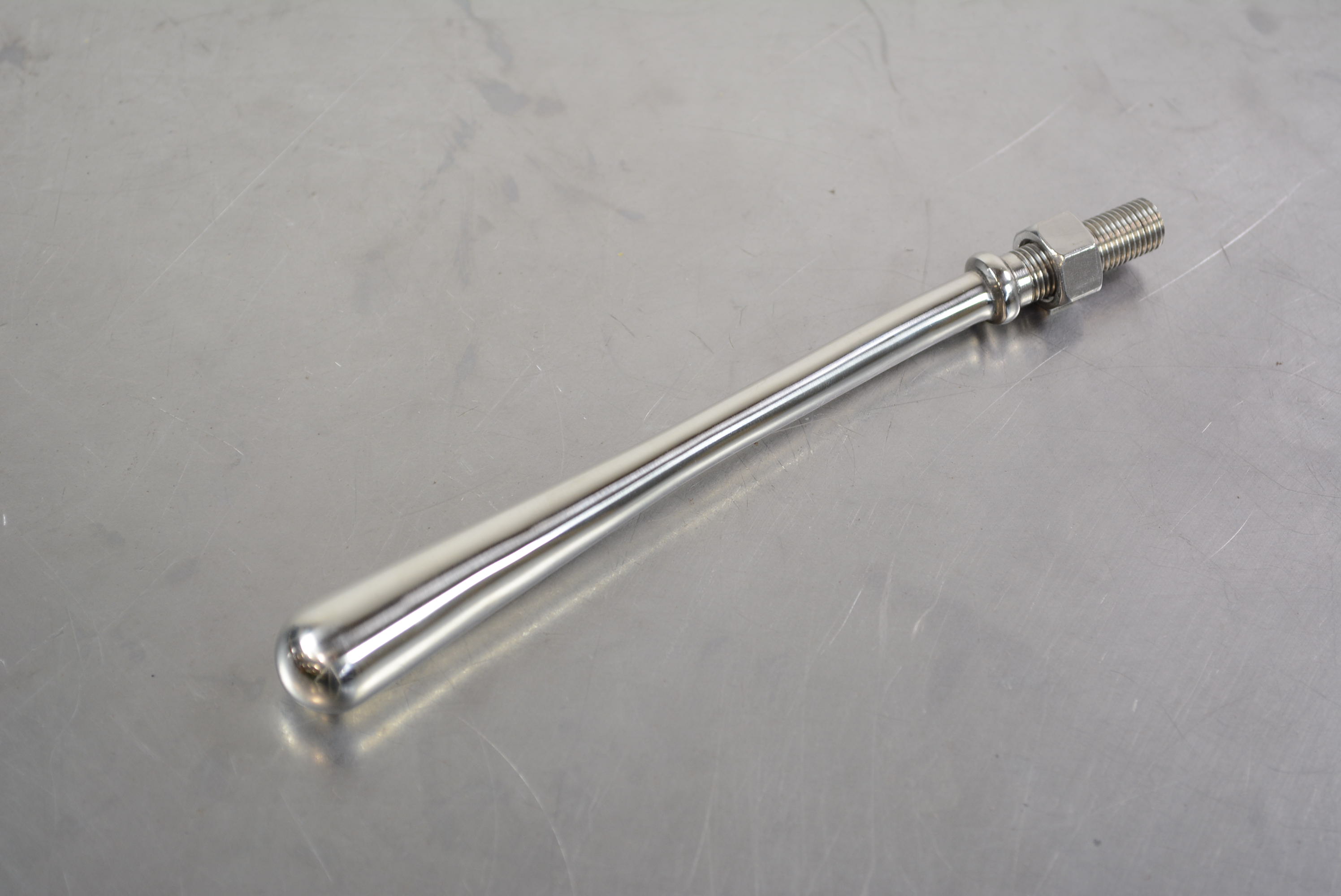 Cowl Vent Hatch Handle 33-34