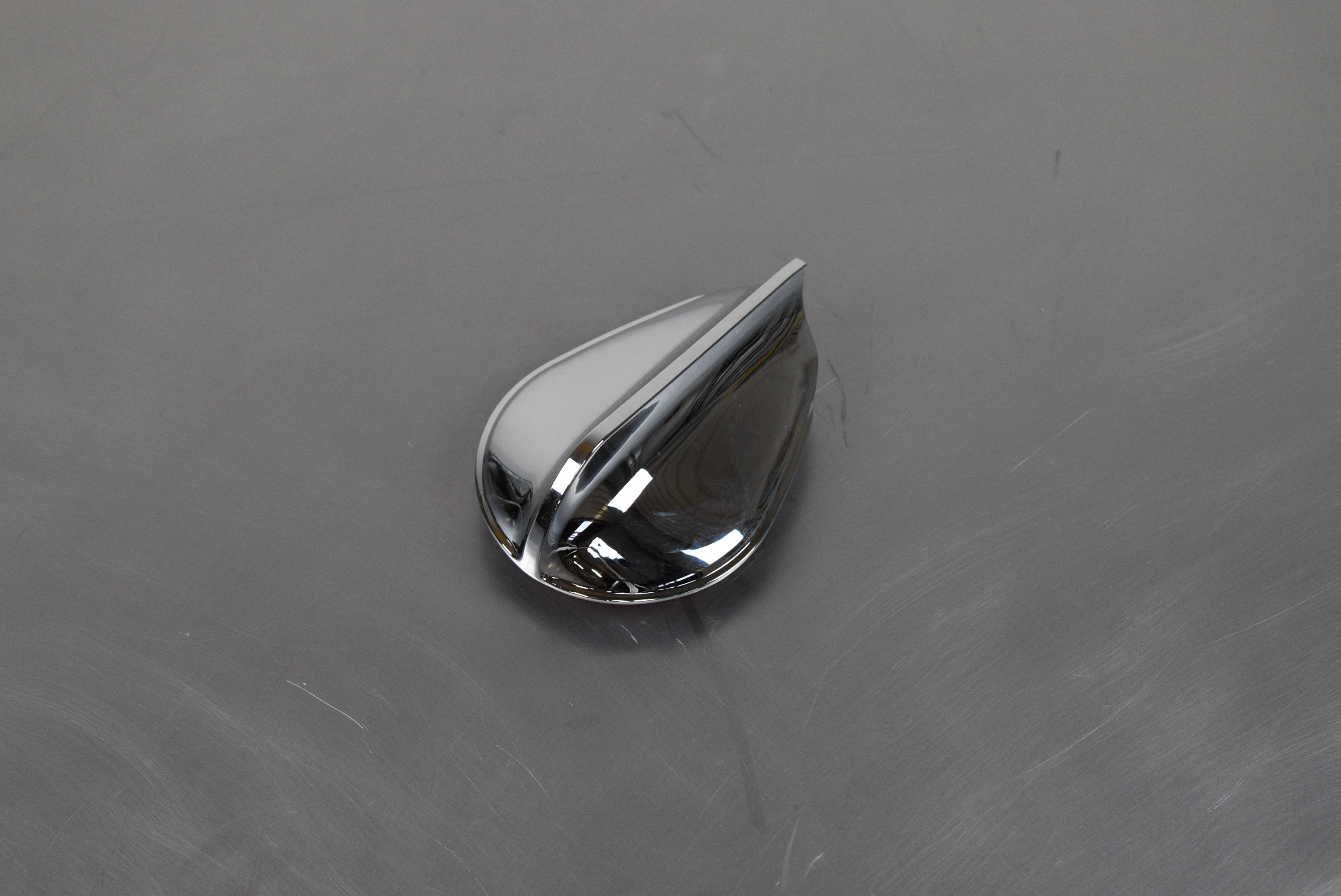 Radiator Cap -34