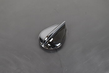 Radiator Cap -34